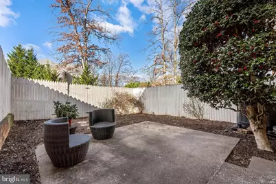 5264 Bradgen Court, Springfield, VA 22151 - Photo 42