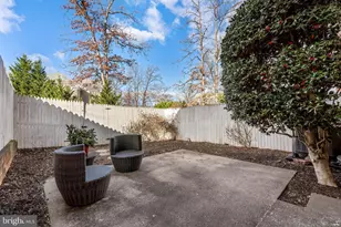 5264 Bradgen Ct, Springfield, VA 22151 - Photo 42