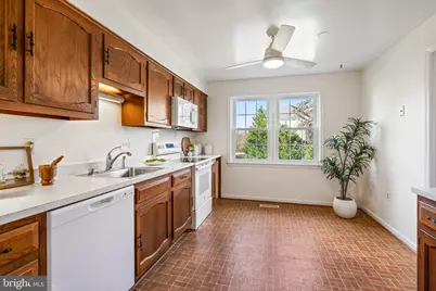 5264 Bradgen Court, Springfield, VA 22151 - Photo 16