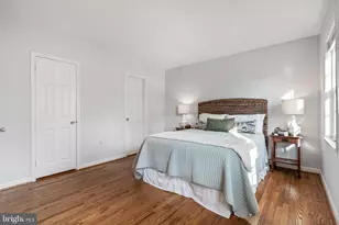 5264 Bradgen Ct, Springfield, VA 22151 - Photo 24