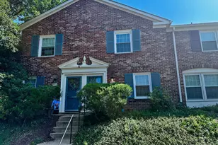 8317 Kingsgate Rd, Springfield, VA 22152 - Photo 1