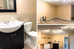 6502 Brick Hearth Ct, Alexandria, VA 22306 - Photo 2