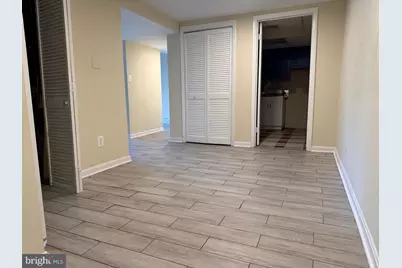 5206 Easton Drive, Springfield, VA 22151 - Photo 34