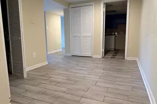 5206 Easton Dr, Springfield, VA 22151 - Photo 34