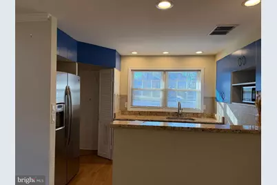 5206 Easton Drive, Springfield, VA 22151 - Photo 20