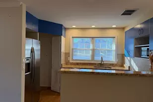 5206 Easton Dr, Springfield, VA 22151 - Photo 20