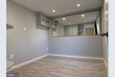 5206 Easton Drive, Springfield, VA 22151 - Photo 26