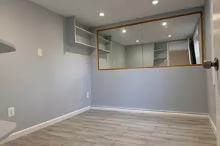 5206 Easton Dr, Springfield, VA 22151 - Photo 26