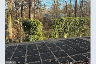 5206 Easton Drive, Springfield, VA 22151 - Photo 36