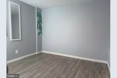 5206 Easton Drive, Springfield, VA 22151 - Photo 28