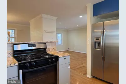 5206 Easton Drive, Springfield, VA 22151 - Photo 18