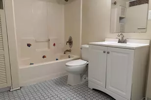 5206 Easton Dr, Springfield, VA 22151 - Photo 14