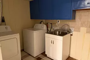 5206 Easton Dr, Springfield, VA 22151 - Photo 32