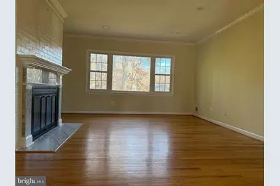 5206 Easton Drive, Springfield, VA 22151 - Photo 2