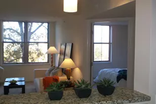 11800 Sunset Hills Rd, Reston, VA 20190 - Photo 8