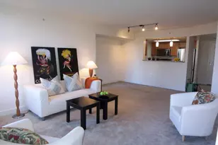 11800 Sunset Hills Rd, Reston, VA 20190 - Photo 12