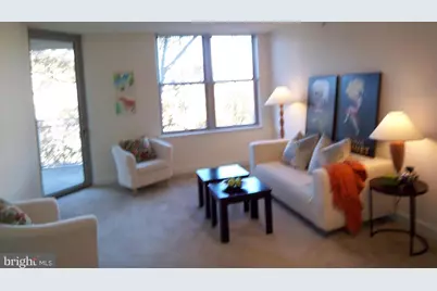 11800 Sunset Hills Road #608, Reston, VA 20190 - Photo 6