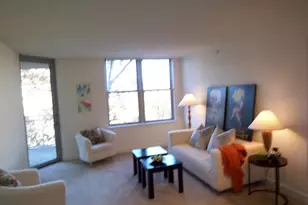 11800 Sunset Hills Rd, Reston, VA 20190 - Photo 6