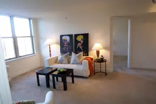 11800 Sunset Hills Rd, Reston, VA 20190 - Photo 2