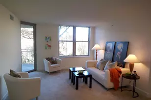 11800 Sunset Hills Rd, Reston, VA 20190 - Photo 10