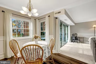 1931 Wilson Lane #201, McLean, VA 22102 - Photo 4