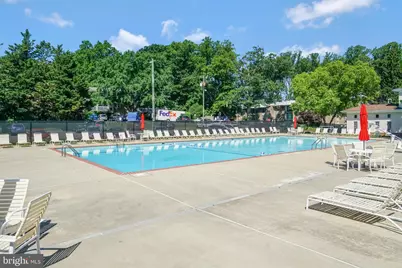 1931 Wilson Lane #201, McLean, VA 22102 - Photo 14