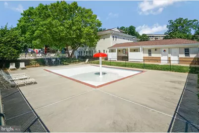 1931 Wilson Lane #201, McLean, VA 22102 - Photo 10