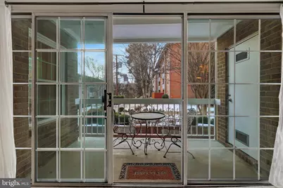 1931 Wilson Lane #201, McLean, VA 22102 - Photo 6