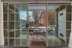 1931 Wilson Ln, McLean, VA 22102 - Photo 6