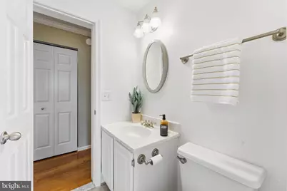 14901 Rydell Road #303, Centreville, VA 20121 - Photo 28