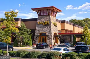 14901 Rydell Rd, Centreville, VA 20121 - Photo 40