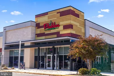 14901 Rydell Road #303, Centreville, VA 20121 - Photo 38