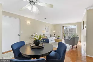 14901 Rydell Rd, Centreville, VA 20121 - Photo 14