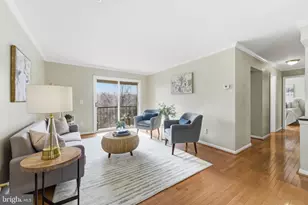 14901 Rydell Rd, Centreville, VA 20121 - Photo 8