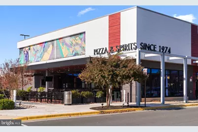 14901 Rydell Road #303, Centreville, VA 20121 - Photo 36