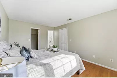 14901 Rydell Road #303, Centreville, VA 20121 - Photo 22