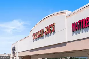 14901 Rydell Rd, Centreville, VA 20121 - Photo 42