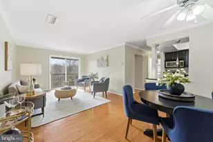 14901 Rydell Rd, Centreville, VA 20121 - Photo 10