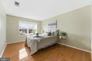 14901 Rydell Rd, Centreville, VA 20121 - Photo 20