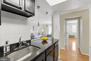 14901 Rydell Rd, Centreville, VA 20121 - Photo 18