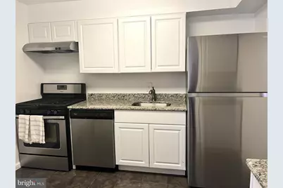6701 W Wakefield Drive #B1, Alexandria, VA 22307 - Photo 4