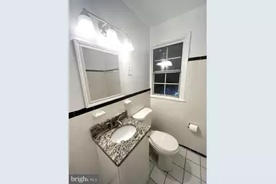 6701 W Wakefield Drive #B1, Alexandria, VA 22307 - Photo 10