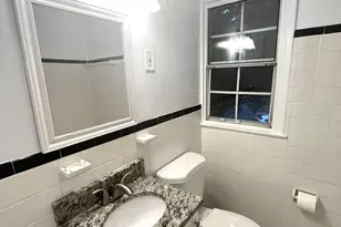 6701 W Wakefield Dr, Alexandria, VA 22307 - Photo 10