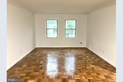 6701 W Wakefield Drive #B1, Alexandria, VA 22307 - Photo 2