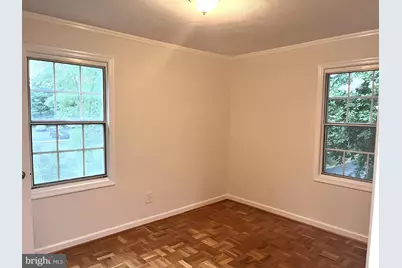 6701 W Wakefield Drive #B1, Alexandria, VA 22307 - Photo 8