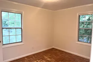 6701 W Wakefield Dr, Alexandria, VA 22307 - Photo 8