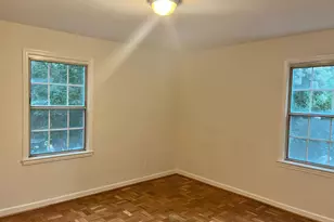 6701 W Wakefield Dr, Alexandria, VA 22307 - Photo 6