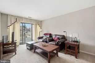 5772 Rexford Ct, Springfield, VA 22152 - Photo 1