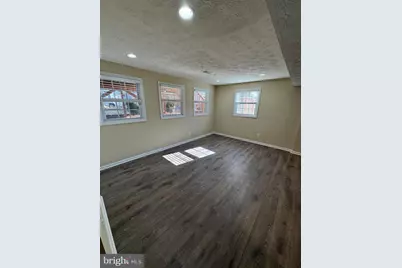 8001 Hammond Street, Alexandria, VA 22309 - Photo 24