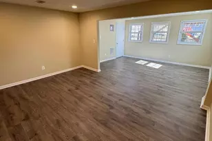 8001 Hammond St, Alexandria, VA 22309 - Photo 26